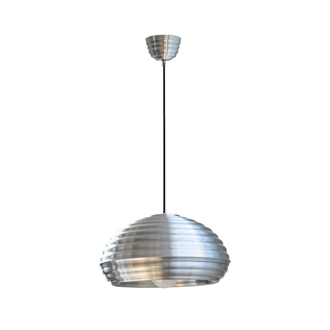 Adrien Suspension Minimaliste - Neutralighting