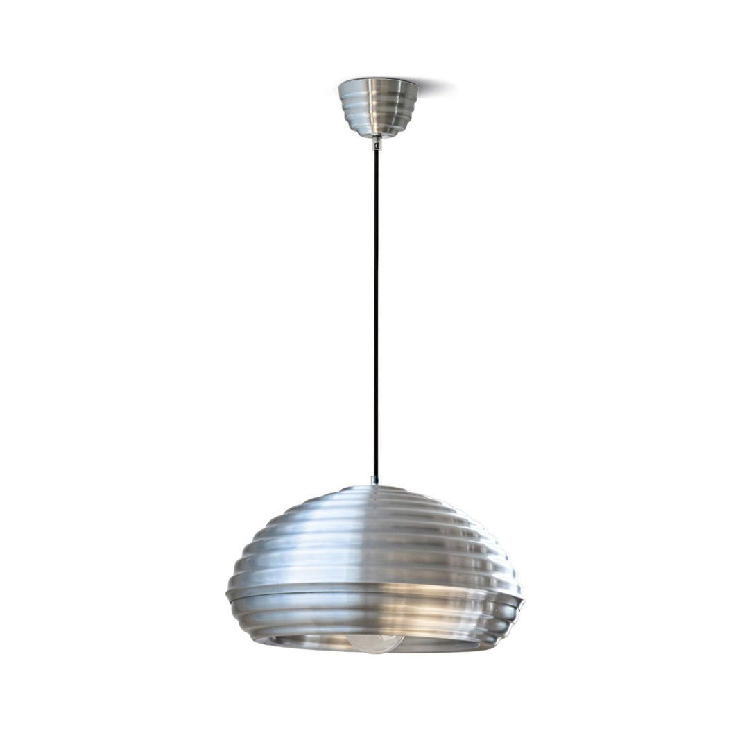Adrien Suspension Minimaliste - Neutralighting