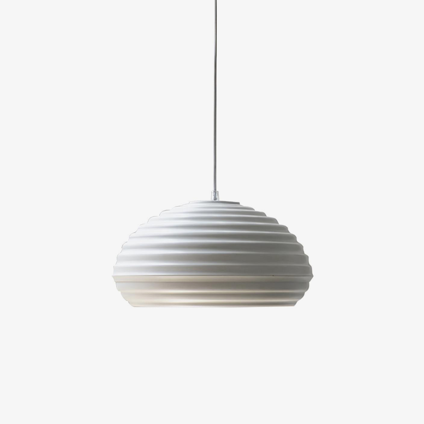 Adrien Suspension Minimaliste - Neutralighting