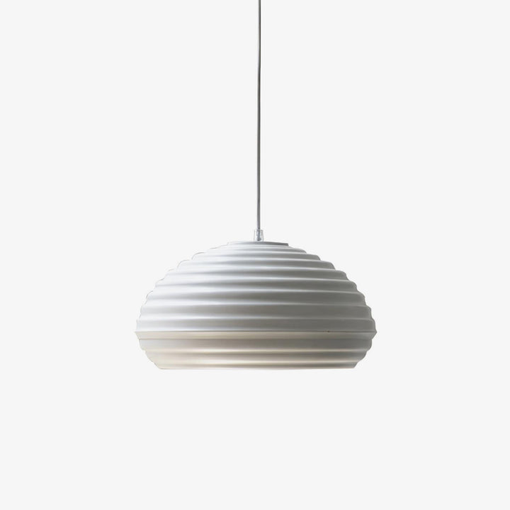 Adrien Suspension Minimaliste - Neutralighting