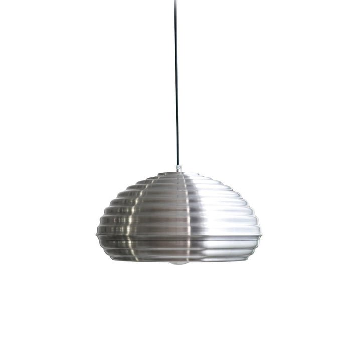 Adrien Suspension Minimaliste - Neutralighting