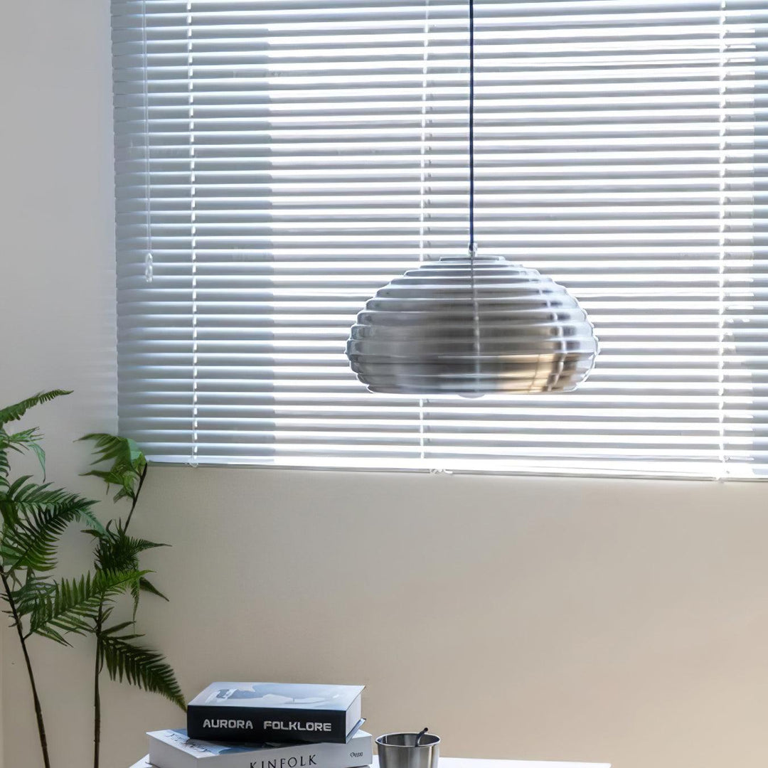 Adrien Suspension Minimaliste - Neutralighting