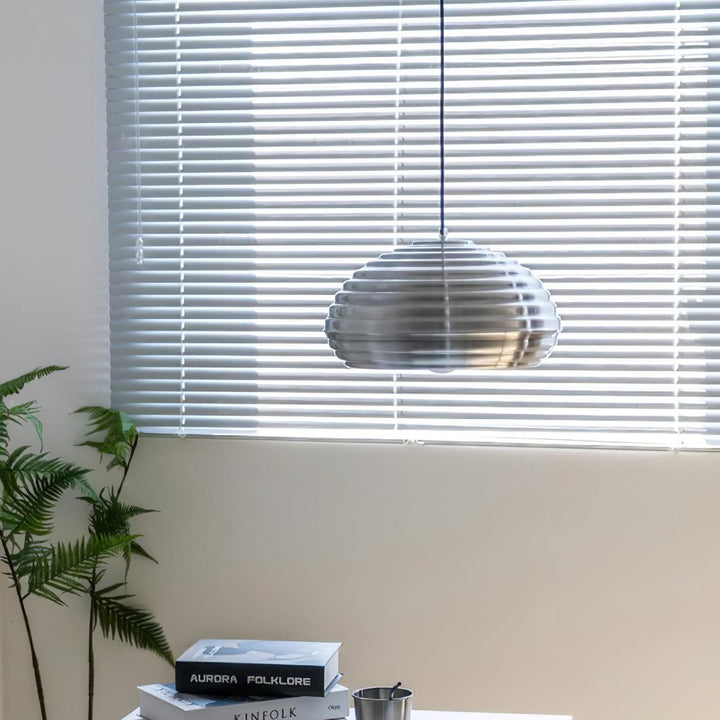 Adrien Suspension Minimaliste - Neutralighting