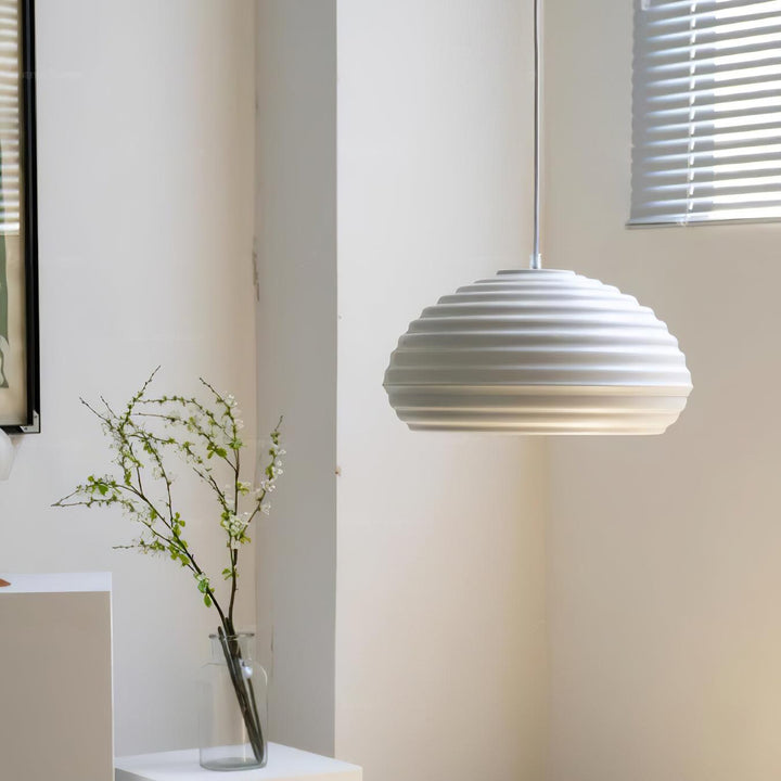 Adrien Suspension Minimaliste - Neutralighting