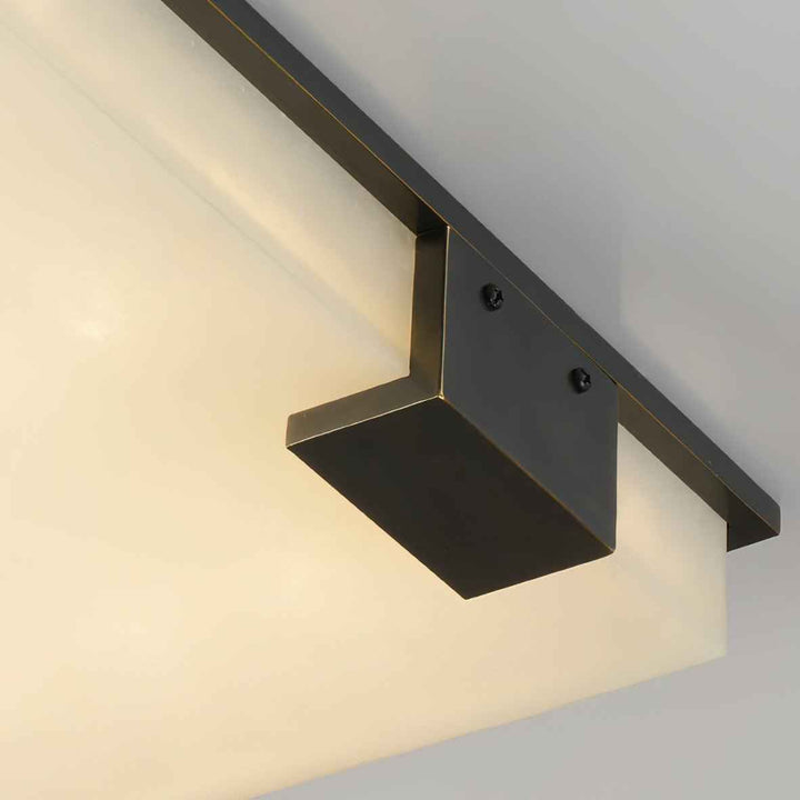 Lampe Otalyra en Métal – Design Contemporain