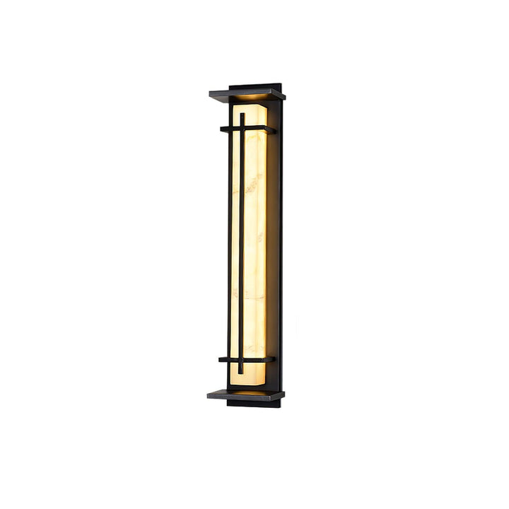 Ray Applique Murale en Verre - Neutralighting