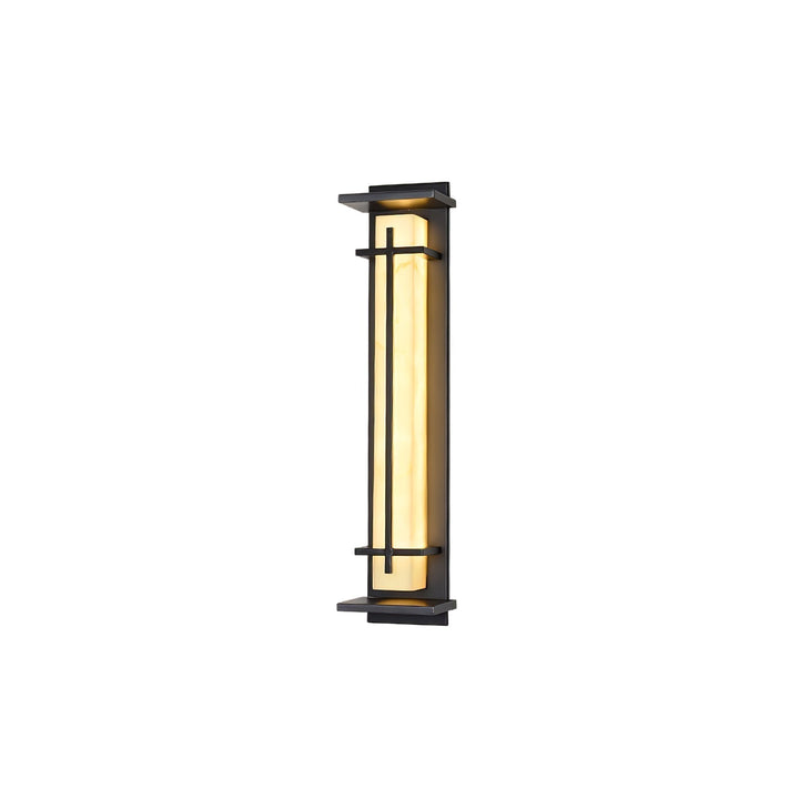 Ray Applique Murale en Verre - Neutralighting