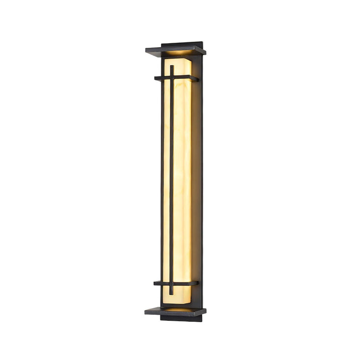 Ray Applique Murale en Verre - Neutralighting
