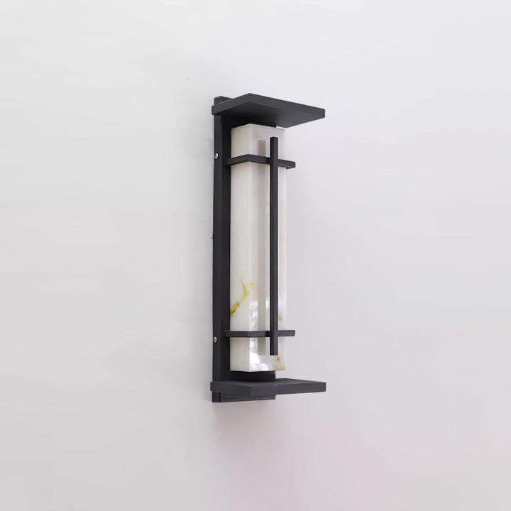 Ray Applique Murale en Verre - Neutralighting