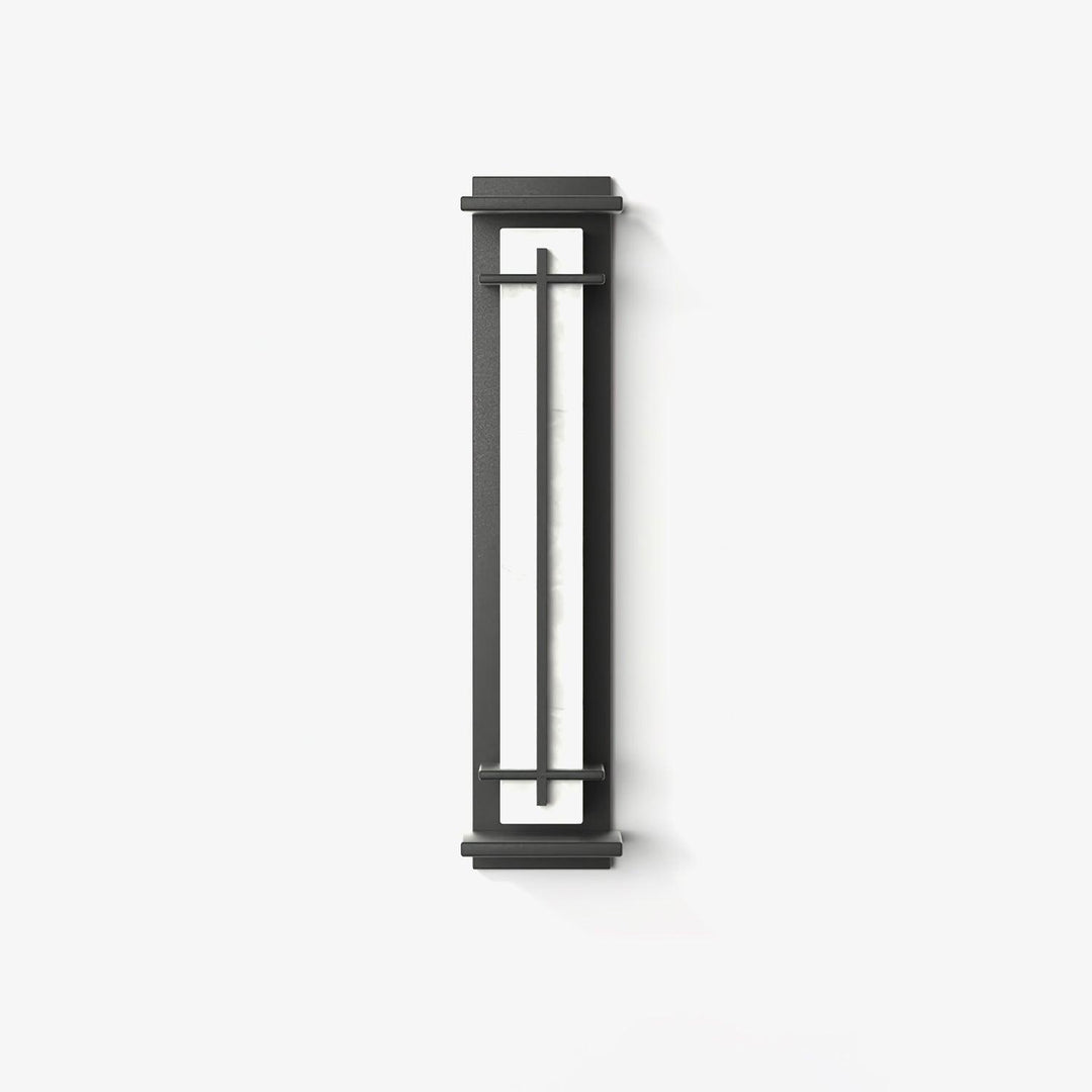 Ray Applique Murale en Verre - Neutralighting
