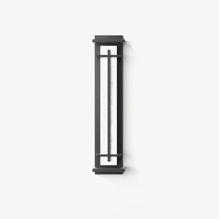 Ray Applique Murale en Verre - Neutralighting