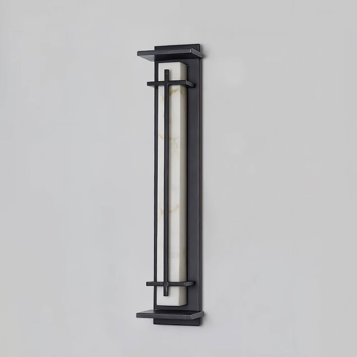 Ray Applique Murale en Verre - Neutralighting