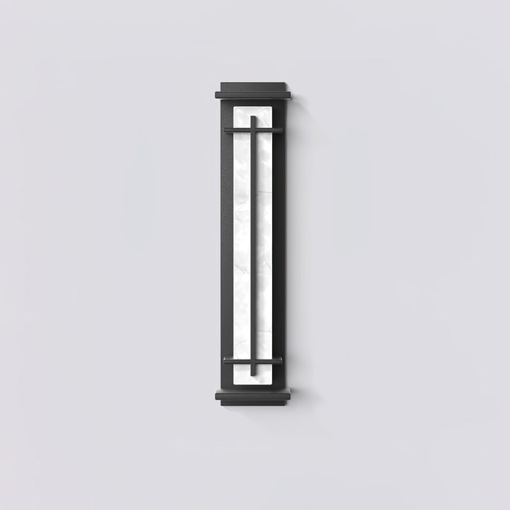 Ray Applique Murale en Verre - Neutralighting