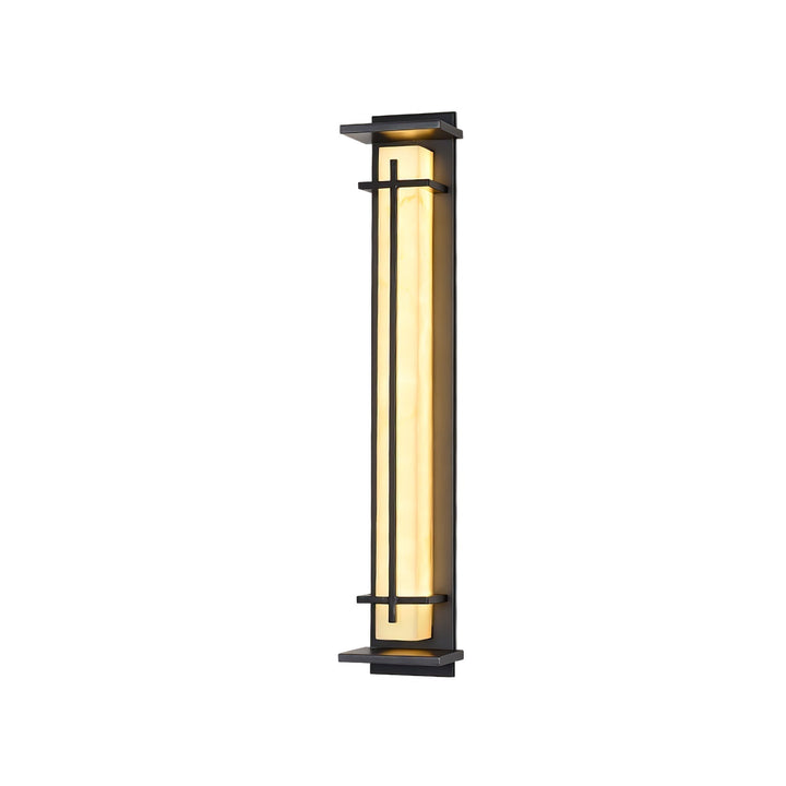 Ray Applique Murale en Verre - Neutralighting