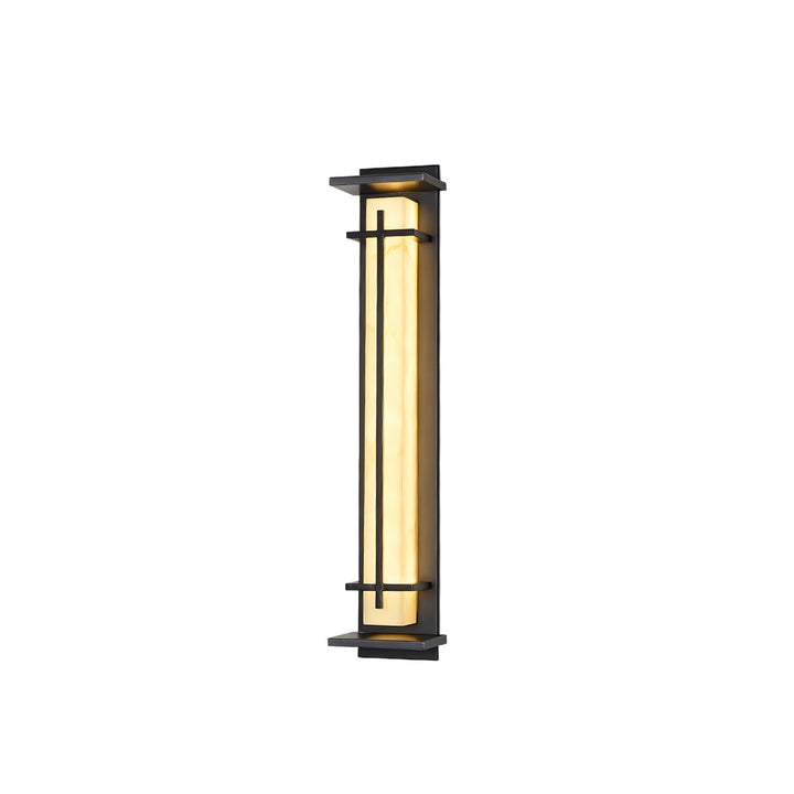 Ray Applique Murale en Verre - Neutralighting