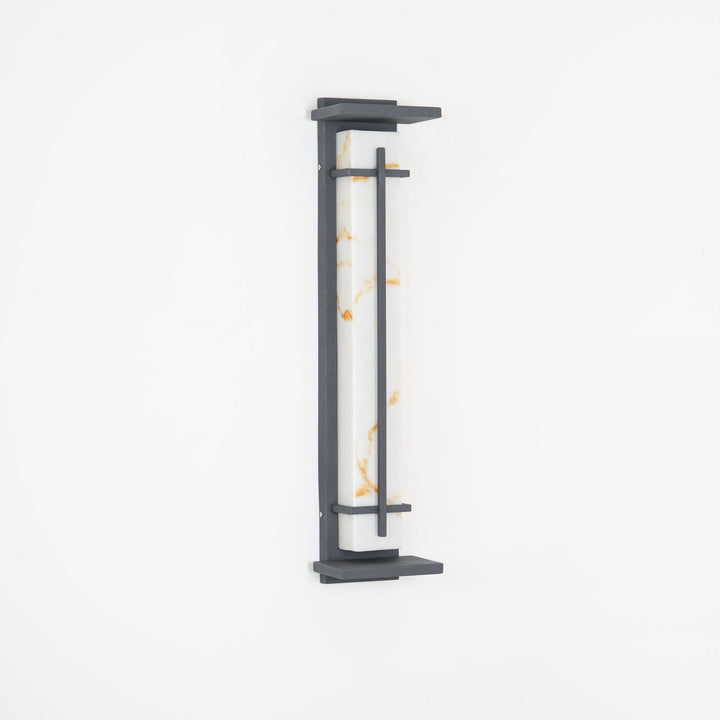 Ray Applique Murale en Verre - Neutralighting