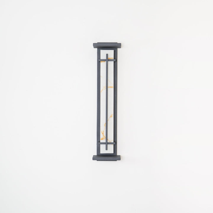 Ray Applique Murale en Verre - Neutralighting