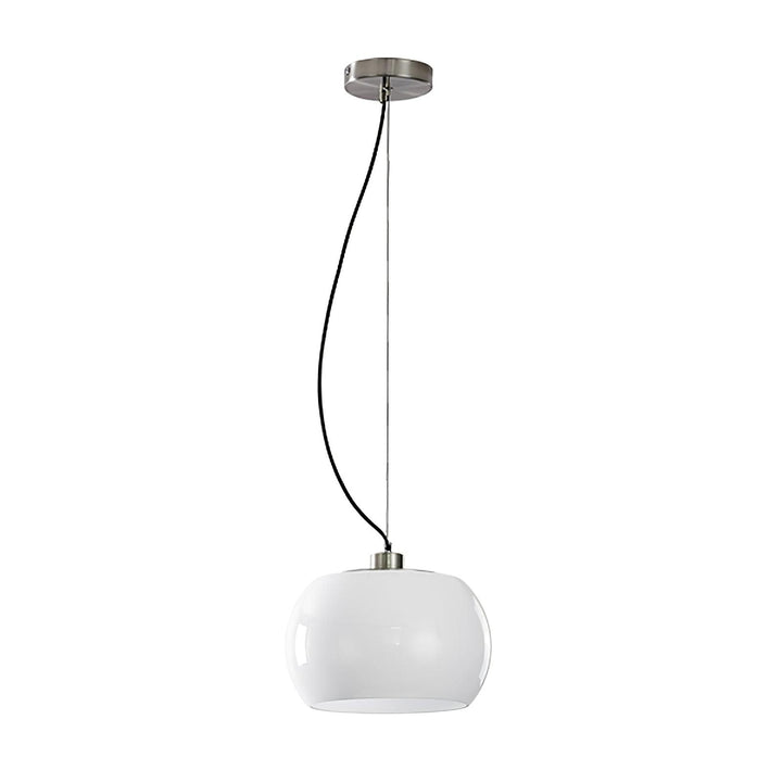 Alzoros Suspension Art Nordique Wabi - Neutralighting