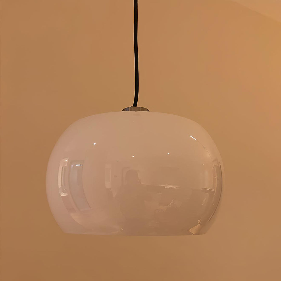 Alzoros Suspension Art Nordique Wabi - Neutralighting