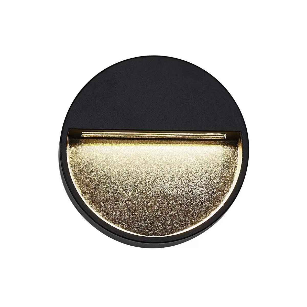 Lampe Viorse en Acrylique – Design Contemporain
