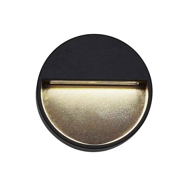 Lampe Viorse en Acrylique – Design Contemporain