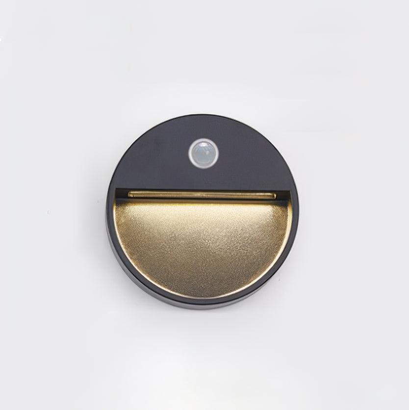 Viorse Applique Murale Minimaliste en Acrylique - Neutralighting