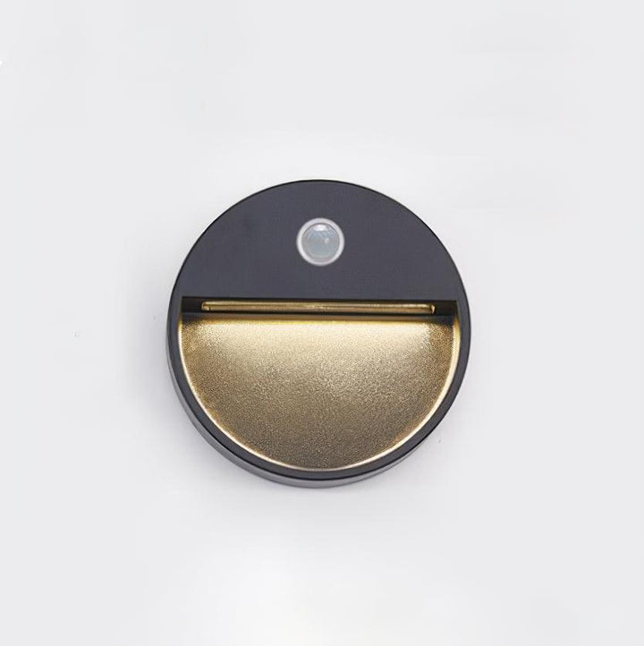 Viorse Applique Murale Minimaliste en Acrylique - Neutralighting
