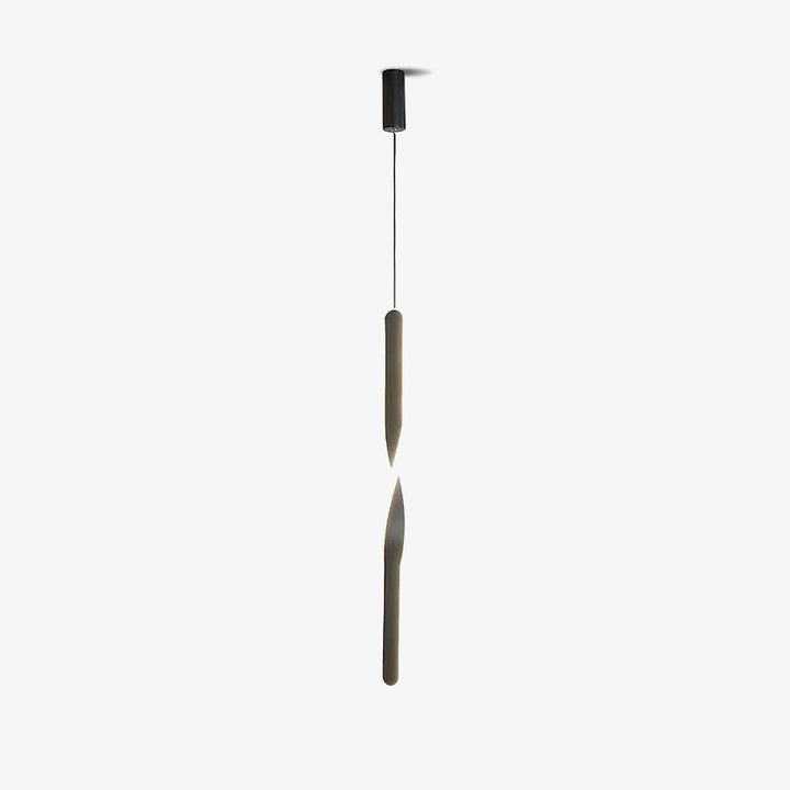 Therion Suspension Acrylique Confortable - Neutralighting