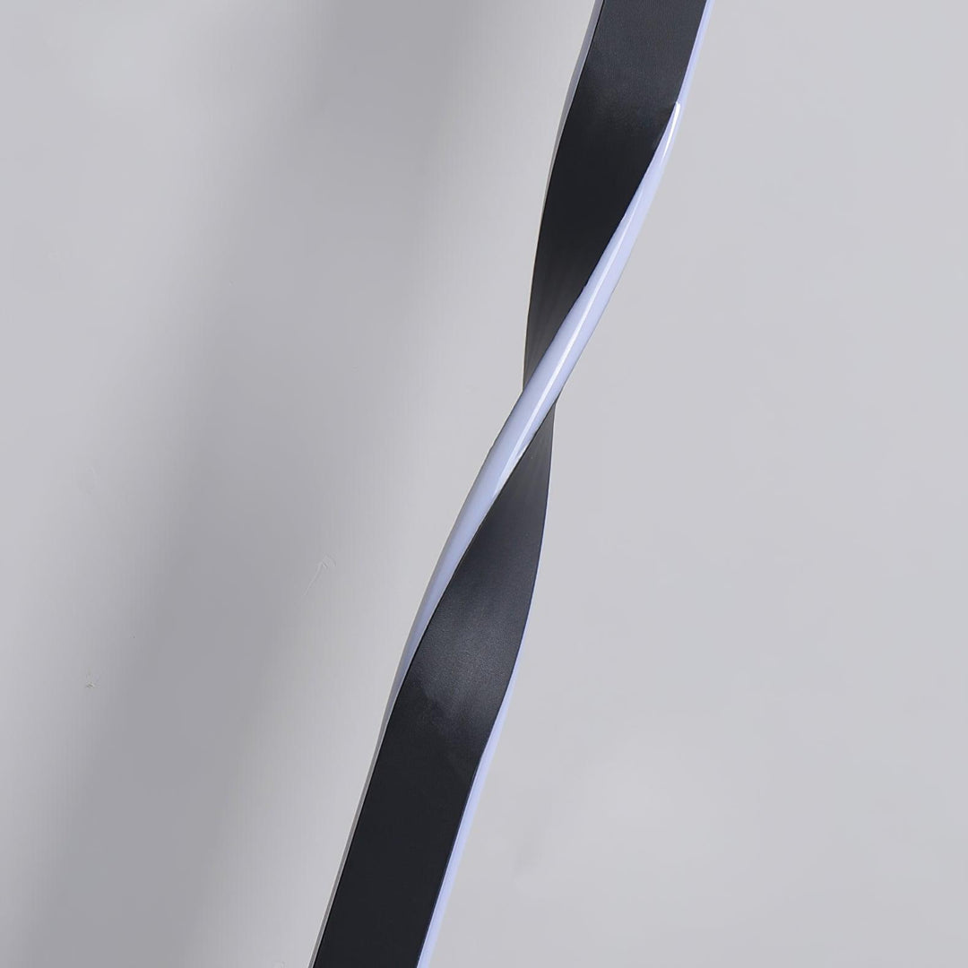 Therion Suspension Acrylique Confortable - Neutralighting