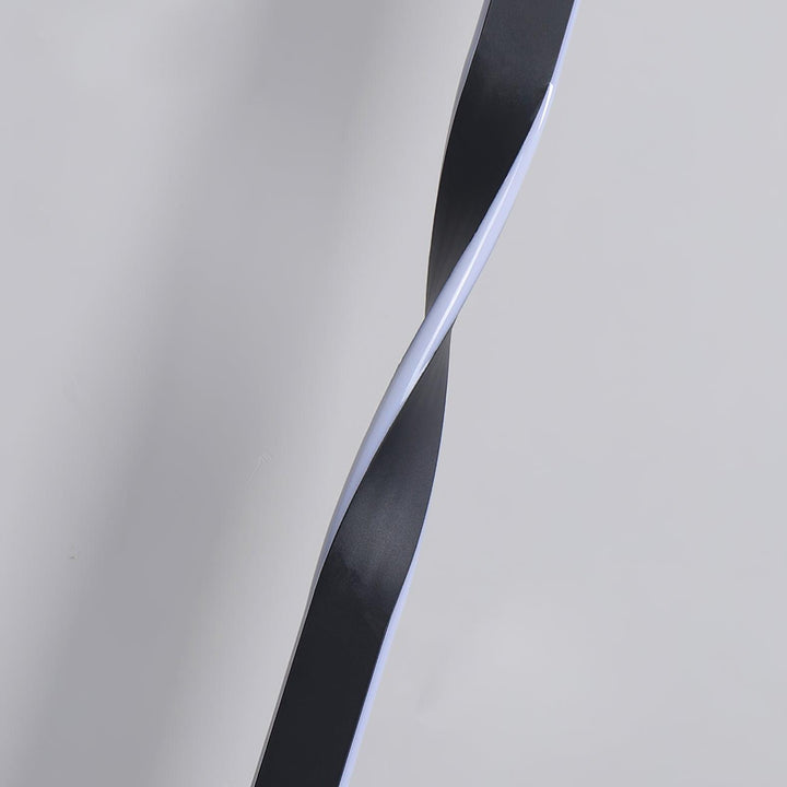 Therion Suspension Acrylique Confortable - Neutralighting