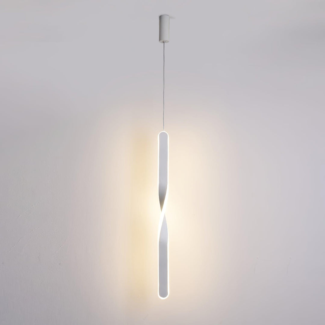Therion Suspension Acrylique Confortable - Neutralighting