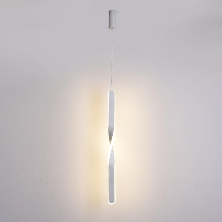Therion Suspension Acrylique Confortable - Neutralighting