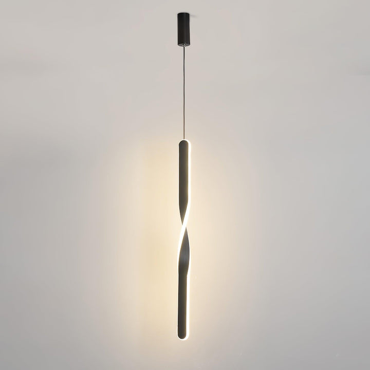 Therion Suspension Acrylique Confortable - Neutralighting