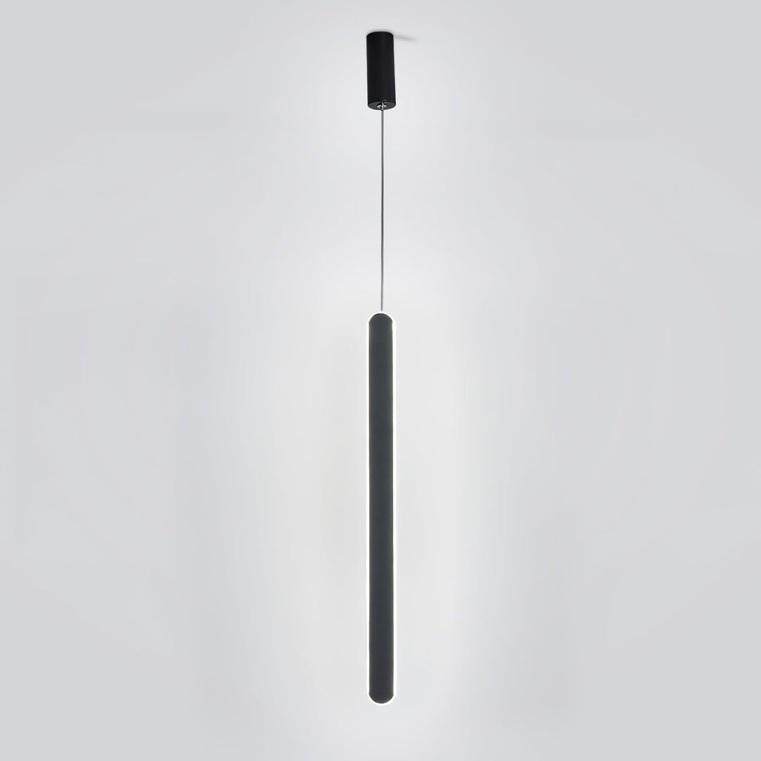 Therion Suspension Acrylique Confortable - Neutralighting
