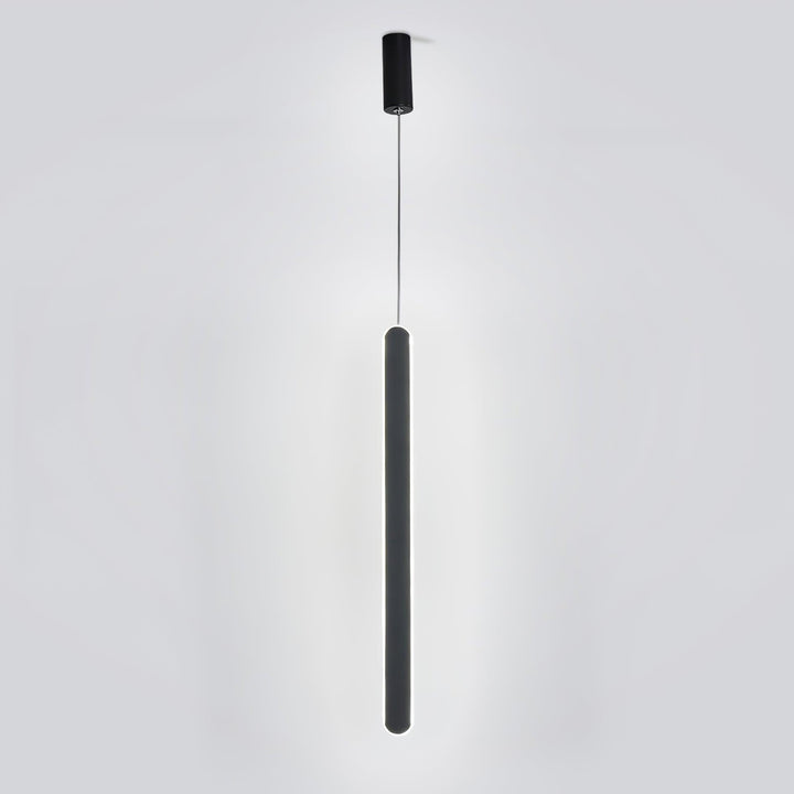 Therion Suspension Acrylique Confortable - Neutralighting