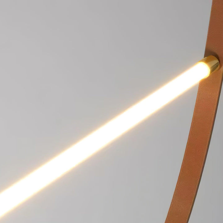 Solara Suspension Ceinture Tracer - Neutralighting