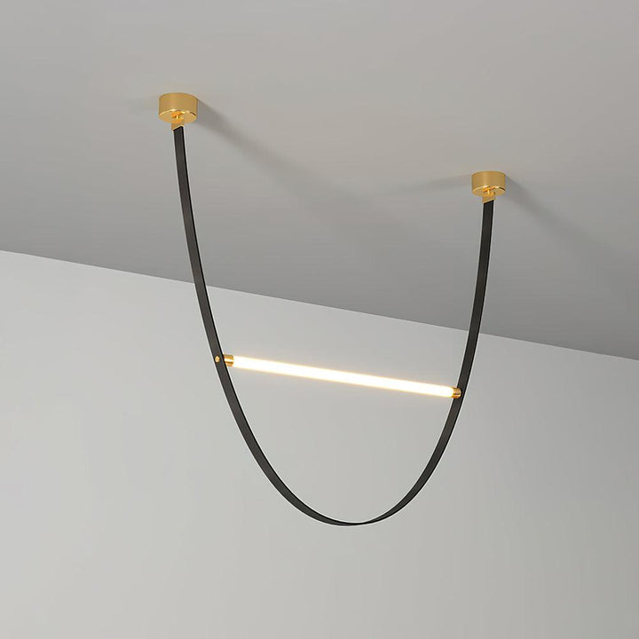 Solara Suspension Ceinture Tracer - Neutralighting