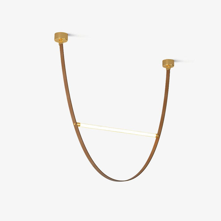 Solara Suspension Ceinture Tracer - Neutralighting
