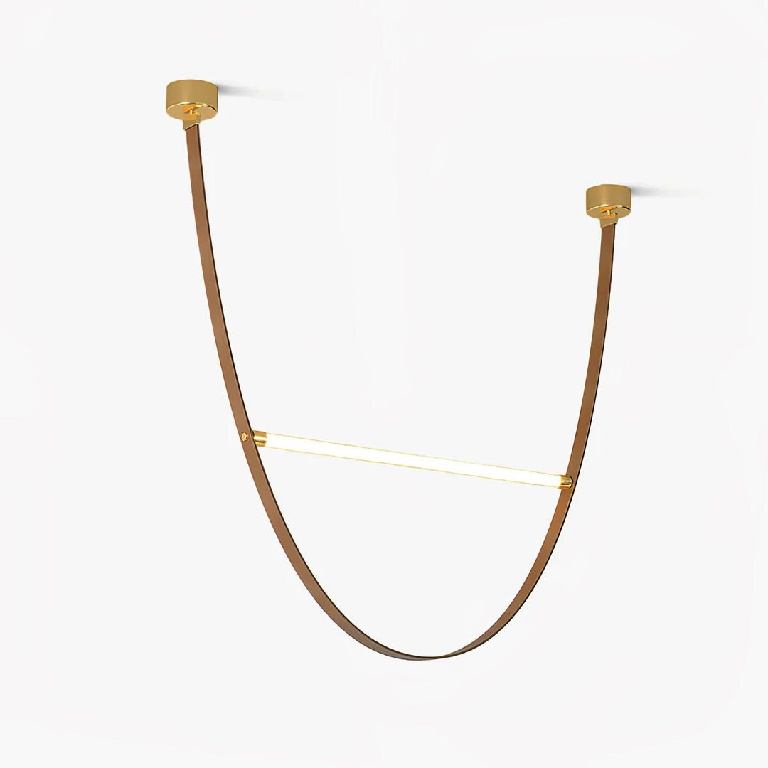 Solara Suspension Ceinture Tracer - Neutralighting