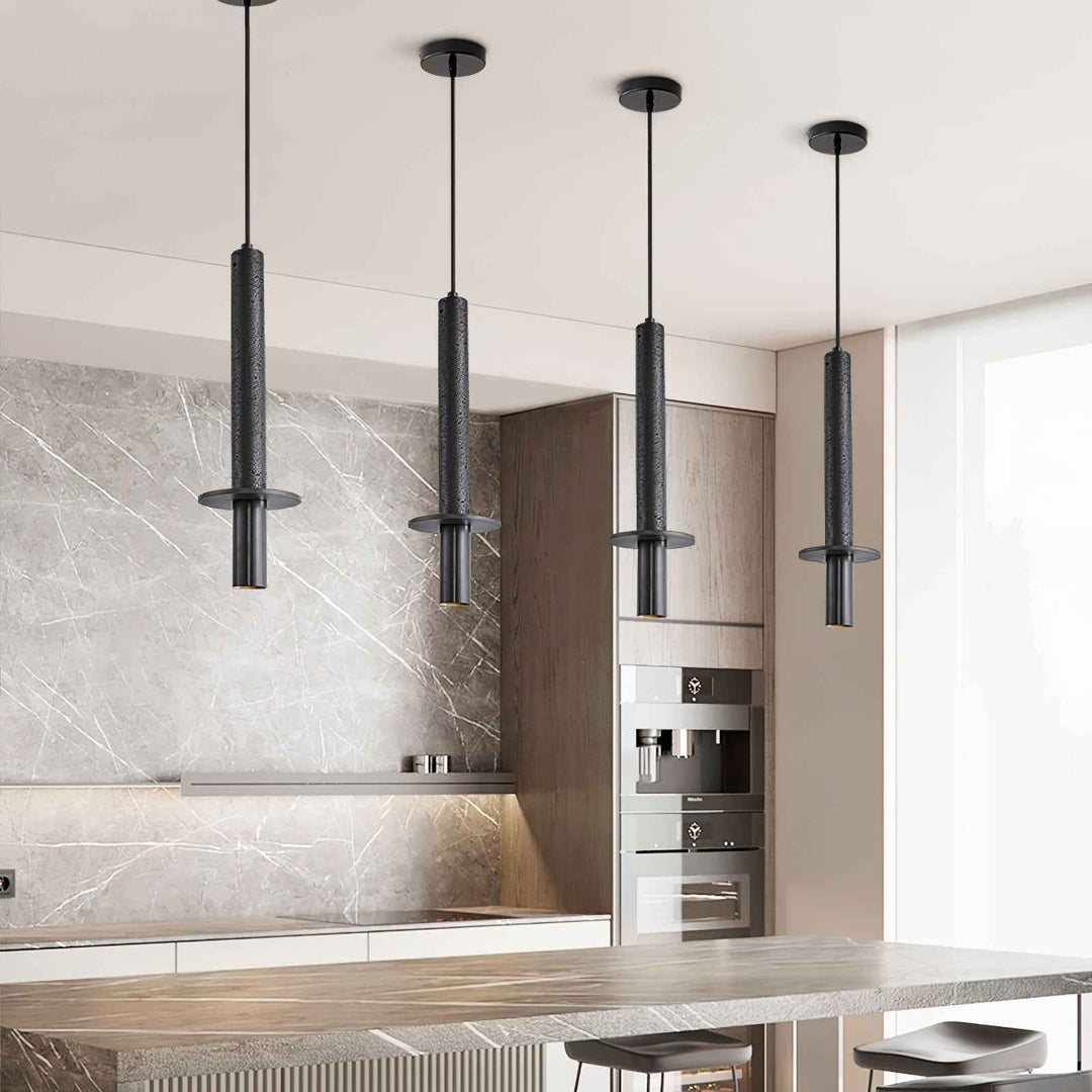 Lampe Avdoryra en Métal – Design Contemporain