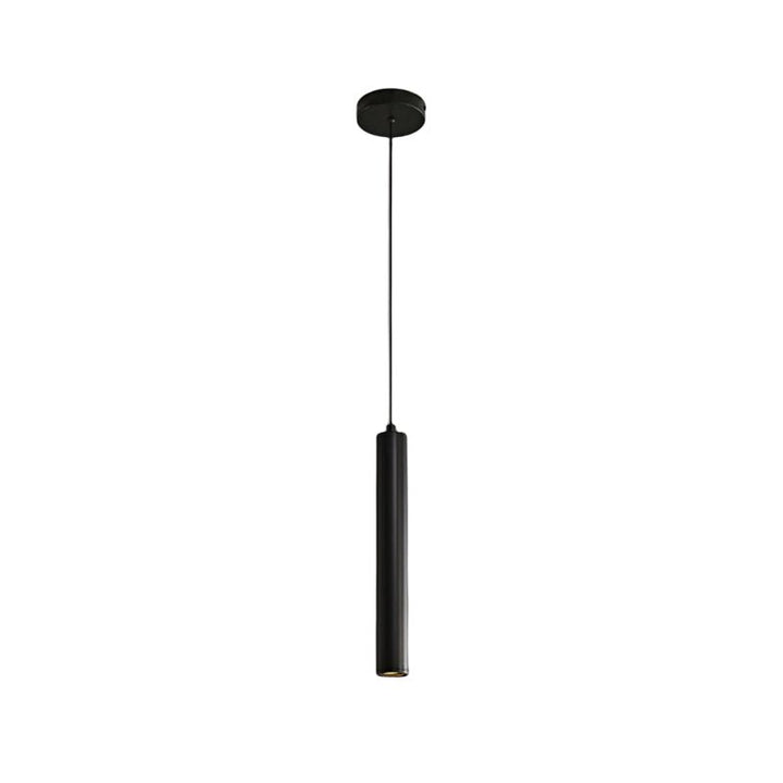 Micah Suspension Aluminium Minimaliste - Neutralighting