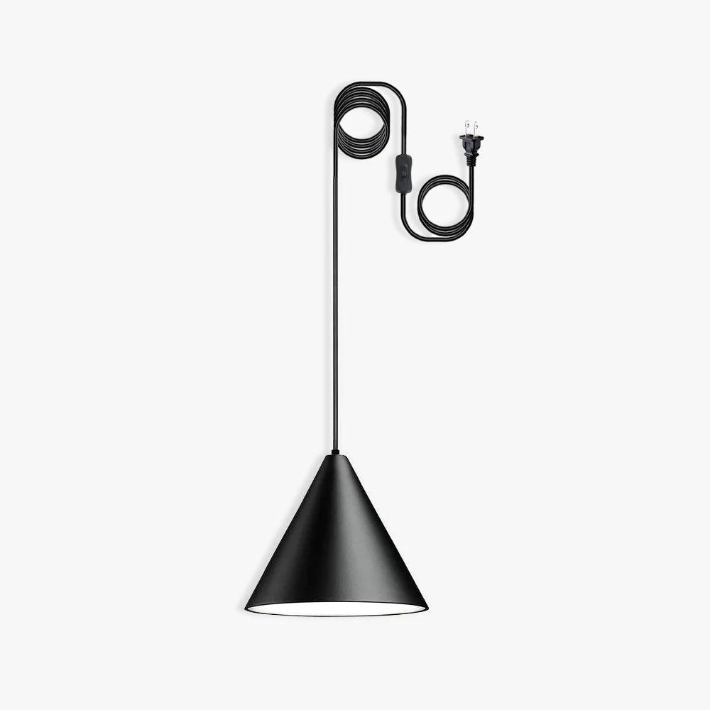 Apex Suspension Industrielle Moderne - Neutralighting