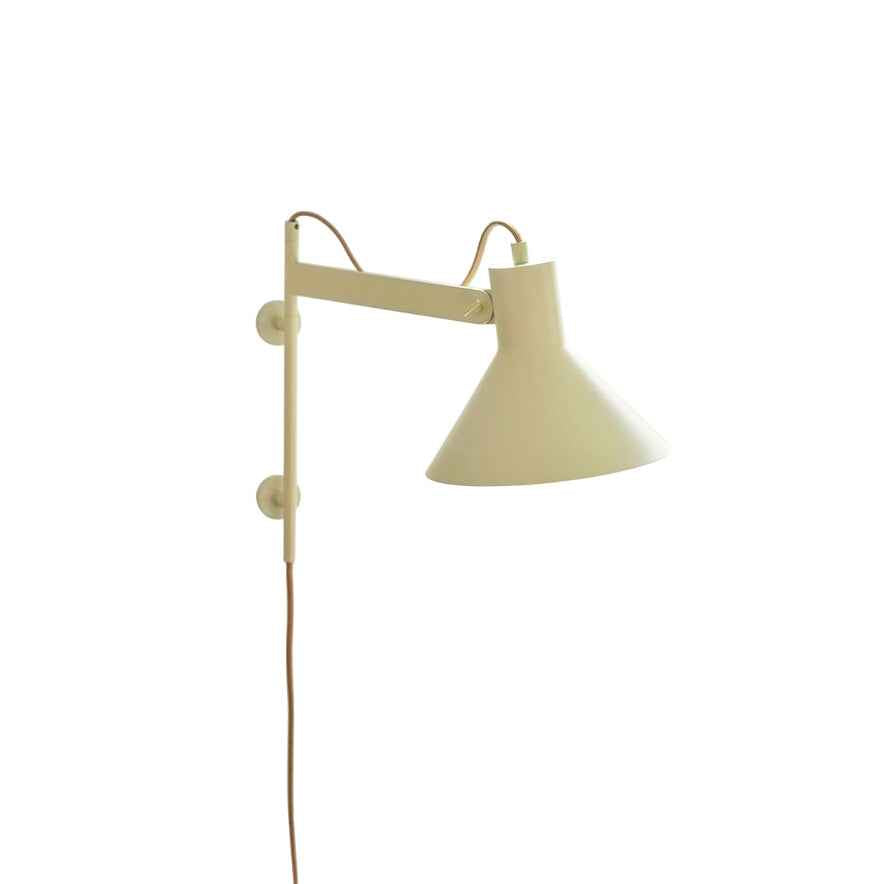 Lampe Ivela en Verre – Design Contemporain