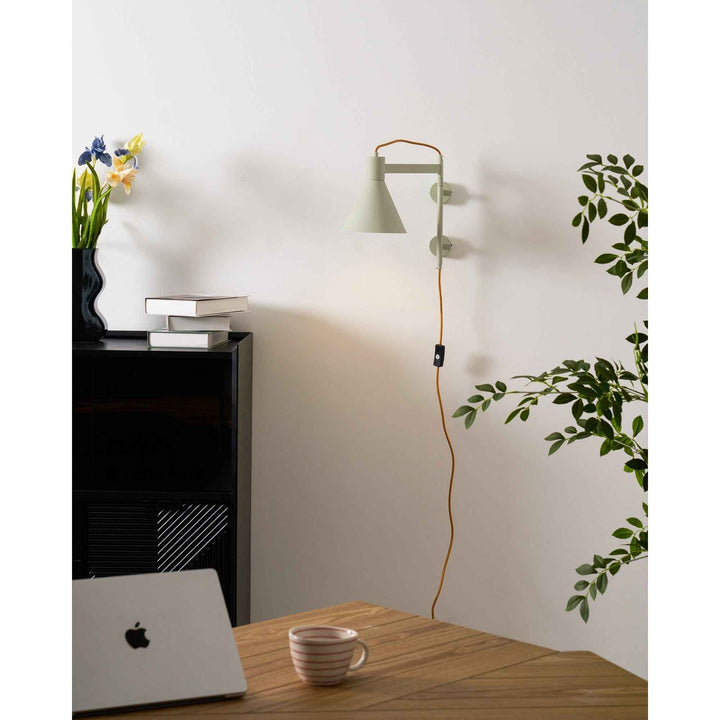 Lampe Ivela en Verre – Design Contemporain