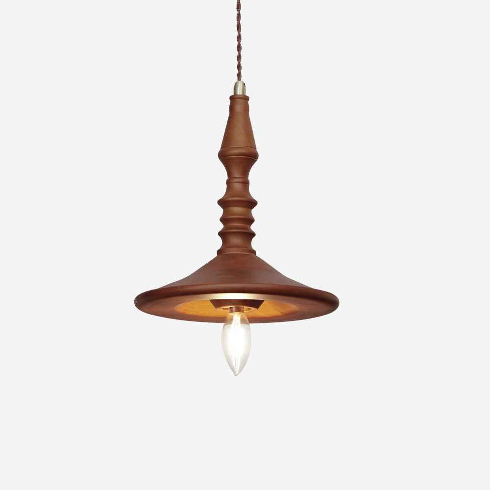 Lampe Cielo en Métal – Design Contemporain