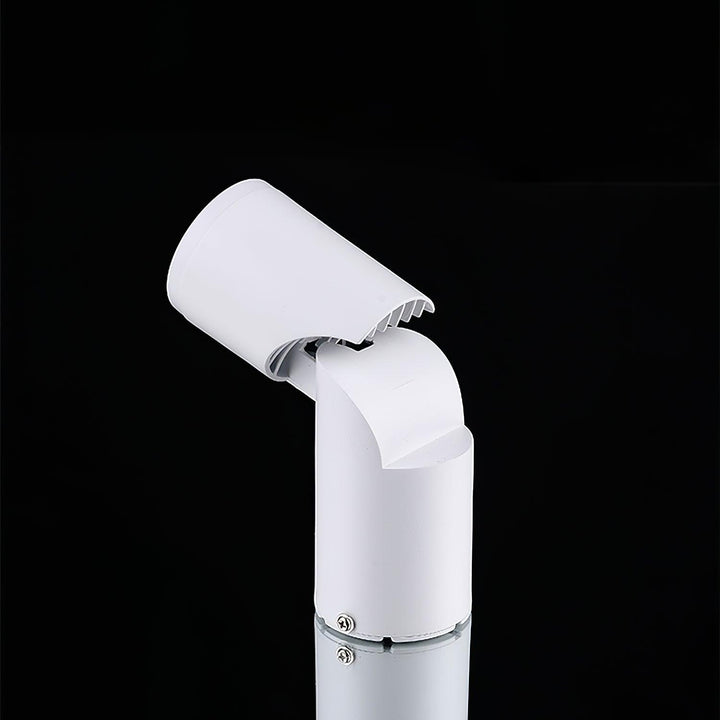 Lustra Plafonnier LED Projecteurs Sunny Ajustables - Neutralighting
