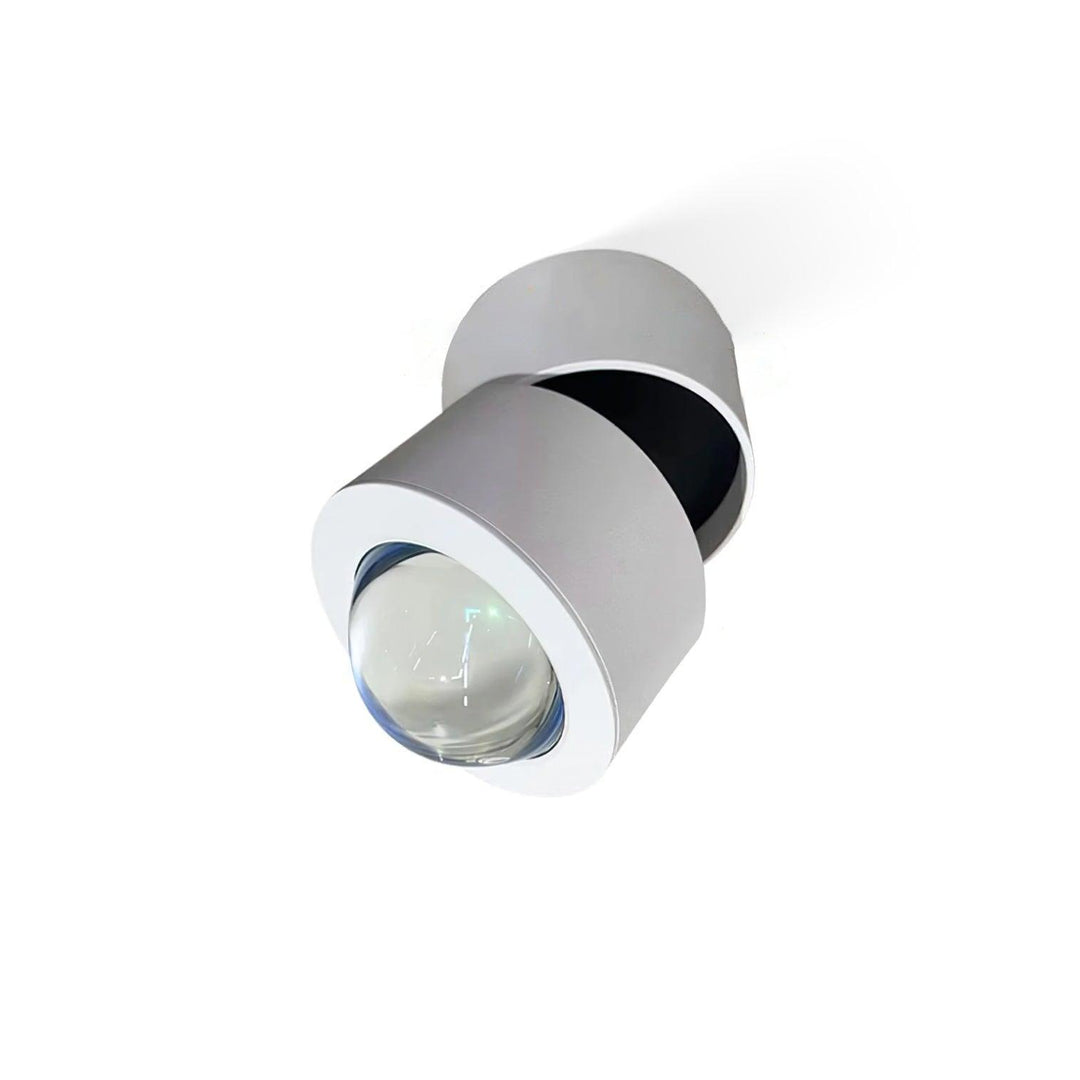Solara Spotlight LED Adjustable Contemporary - Neutralighting