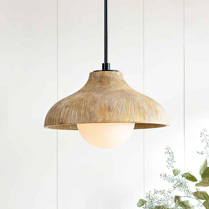 Lampe Culirir en Verre – Élégance Moderne