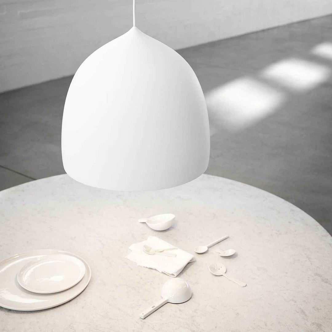 Lampe Eloran en Métal – Design Contemporain