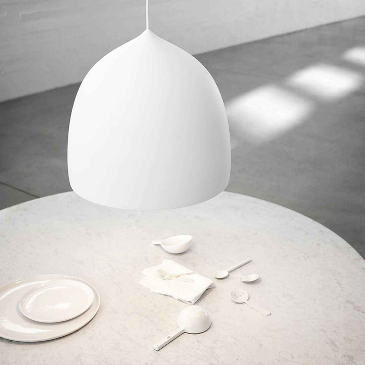 Lampe Eloran en Métal – Design Contemporain